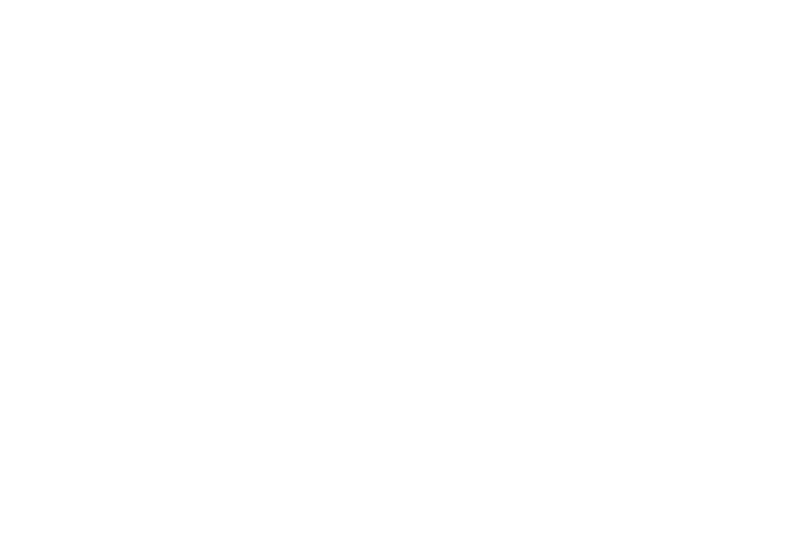 Firmhand Home Services