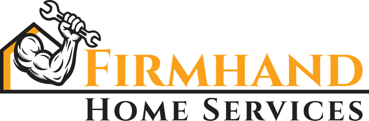 Firmhand Home Services